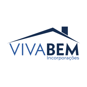 VivaBem Incorporações